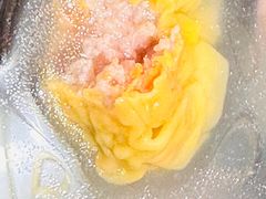 -地二手作鱼汤馄饨(上街里店)