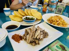 -国强手抓(西夏区店)