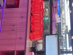 -八条友鲜货烧烤·脆皮烤鱼(石岩旗舰店)