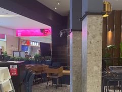 -Pennehut畔尼意面(合肥万象城店)