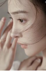 -序言科技美肤中心