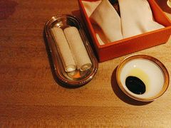 -牛排家(宁波阪急店)