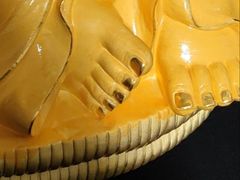 -优速得3D打印店(朝阳店)