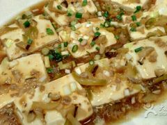 -凤厨顺德水乡凤味馆(大良锦龙路店)