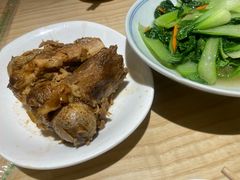 -东北风(柯桥万达店)
