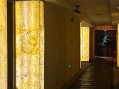 -沐·SPA悠享影院足道(海岸城店)