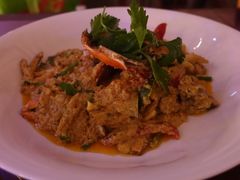 -芽庄MP泰式海鲜海景餐厅