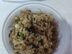 -江湖亮亮蒸虾大排档烤全羊清真(武汉总店)