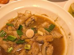 -叶氏兄弟饭摊(马鞍池东路店)