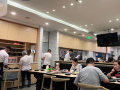 -花味·自助烤肉(雨花客厅店)