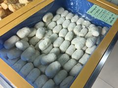-石灰窑健民食品店(人民街店)
