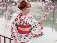 -名古屋城