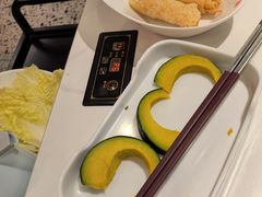 -八合里潮汕鲜牛肉火锅(上海汇智广场店)