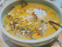 -观盐·盐帮菜(官园桥店)
