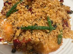 -翠华餐厅(正佳广场店)