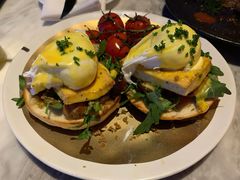 -The Rug Cafe(王府中环店)