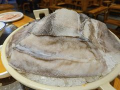 -堂客老火锅(欣阳广场总店)