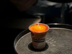 -SeekSeeking咖啡专门店(堰塘街店)