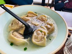 -蟹尊苑(巨鹿店)
