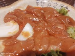 -名扬烤肉(起源店)