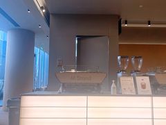 -M Stand(北京平安幸福中心店)