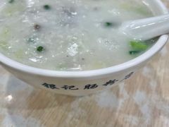 -银记肠粉店(市二宫店)