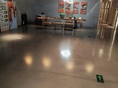-庄子梦然·城市微度假·24h按摩·推拿·spa