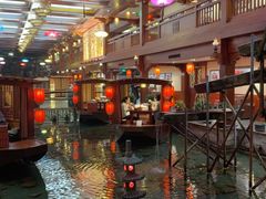 -潇湘甲鱼村(清河店)