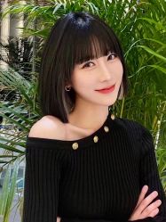-New Fashion发型定制