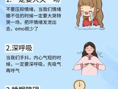-观心实验室·心理咨询(徐汇店)