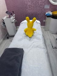 -上海首尔丽格医疗美容医院