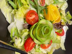 -皇朝会.经典传统粤菜(外滩店)