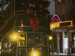 -赤坎·广东华侨国际旅游度假区