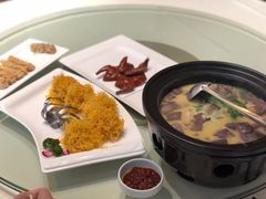 -马旺子酒楼