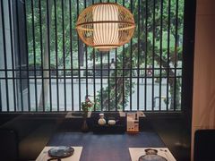 -鲤·鮨KOISUSHI