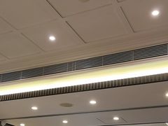 -御龙海鲜火锅(十六浦店)