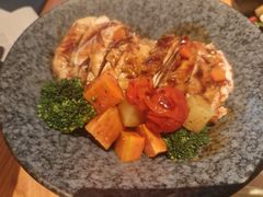 -Bco豆库(星耀天地店)