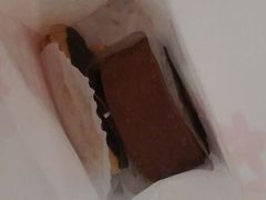 android_upload_pic-樱花糕坊(凯德广场店)