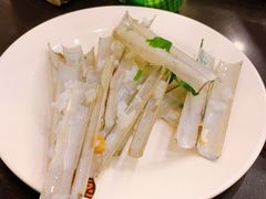 -吉友粥底火锅(方斜路店)