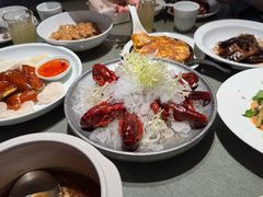 -朴墅(西湖青芝坞店·杭帮菜·家宴.14年的店)
