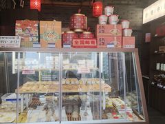 -安泰楼·佛跳墙创始人·传统闽味早茶·酒楼(三坊七巷闽菜地标店)