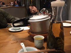 -炉之恋LUZHILIAN(芙蓉汉城总店)