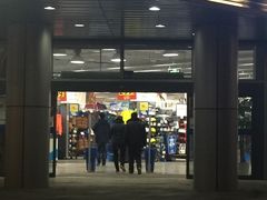 -迪卡侬(观山店)