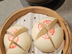 -江南厨子·品苏杭(深圳万象城店)