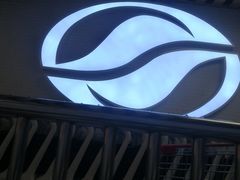 -物美超市(三里河店)