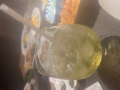 -德川家日本料理(顺义华联店)