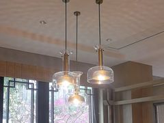 -杭州西湖柳莺里酒店·闻莺厅