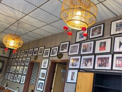 -老鼎万春卤菜(五代传承创始老店)