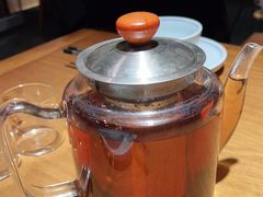 -耕渔小院·湖南鱼鲜(望城店)