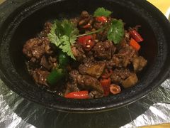 -石头咕(葵蓬店)